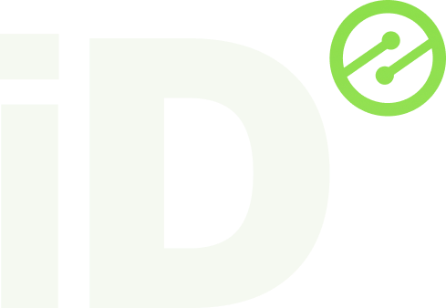 ezID sub-brand