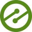 Emblem — Frog