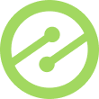 Emblem — Lime