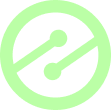 Emblem — Mint
