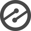 Emblem — Muted
