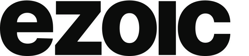 Wordmark, near-black