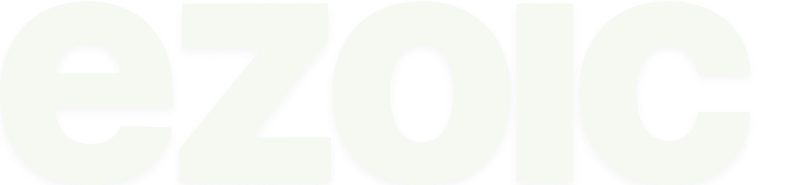 Wordmark, off-white
